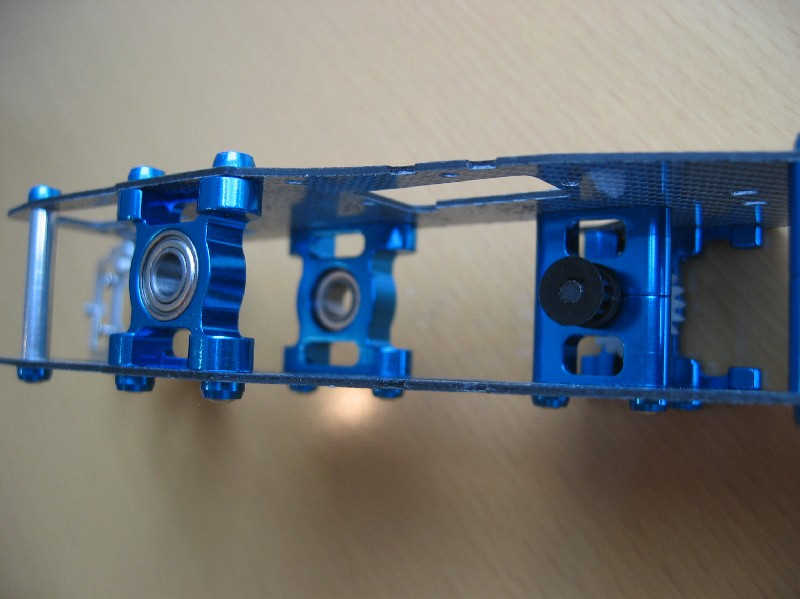 aluupgrade1.jpg