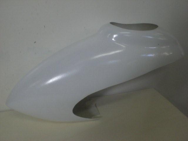 Logo 500 Haube weiss.JPG