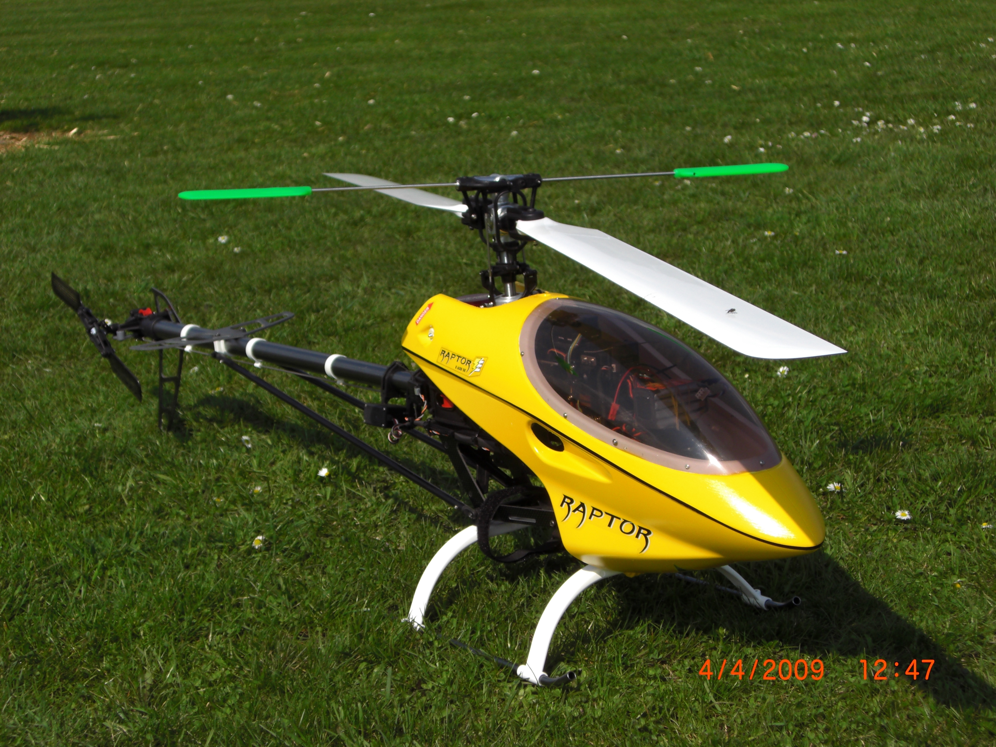 CIMG0415.JPG