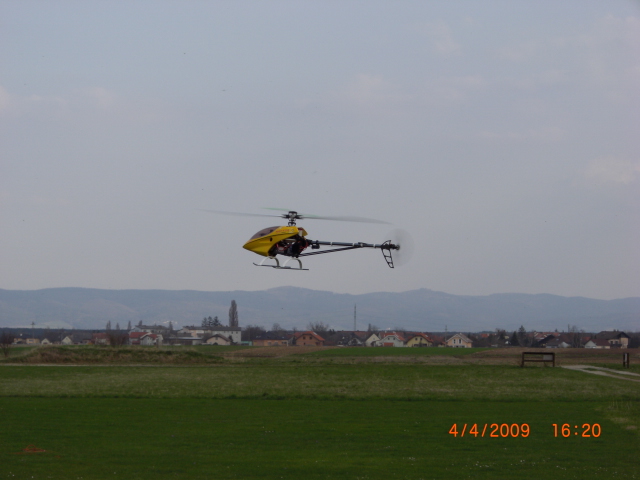 CIMG0425.JPG