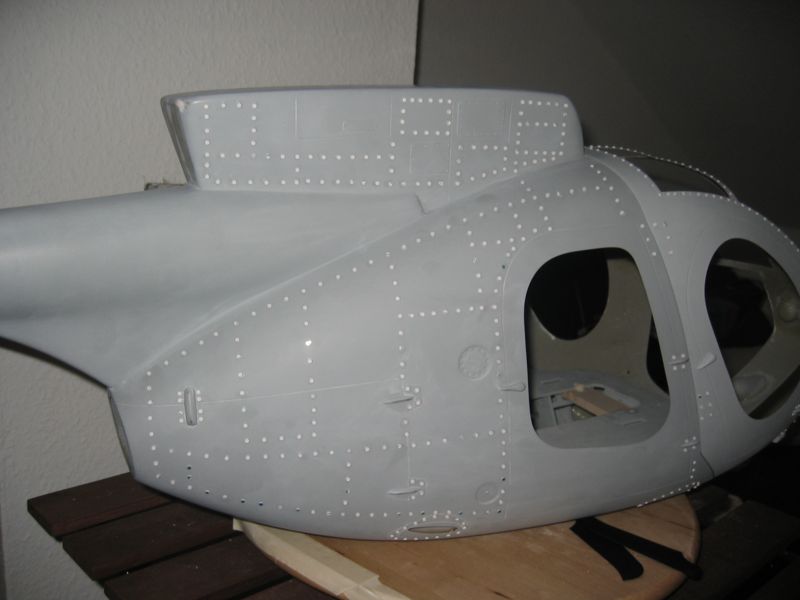 IMG_4627_800x600.JPG