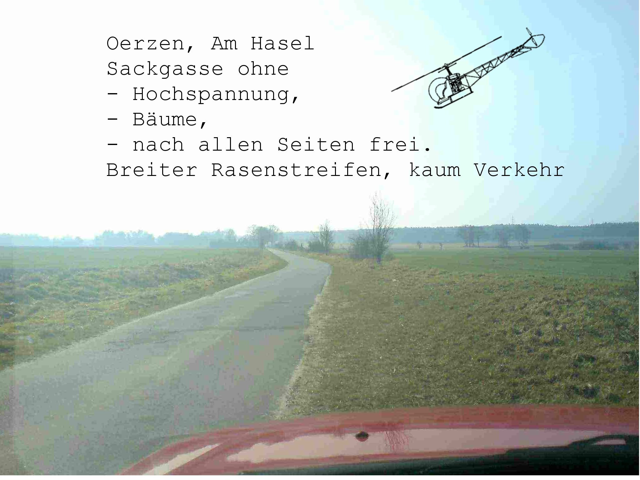Oerzen004_3.jpg