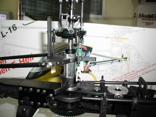 Pc300046.jpg