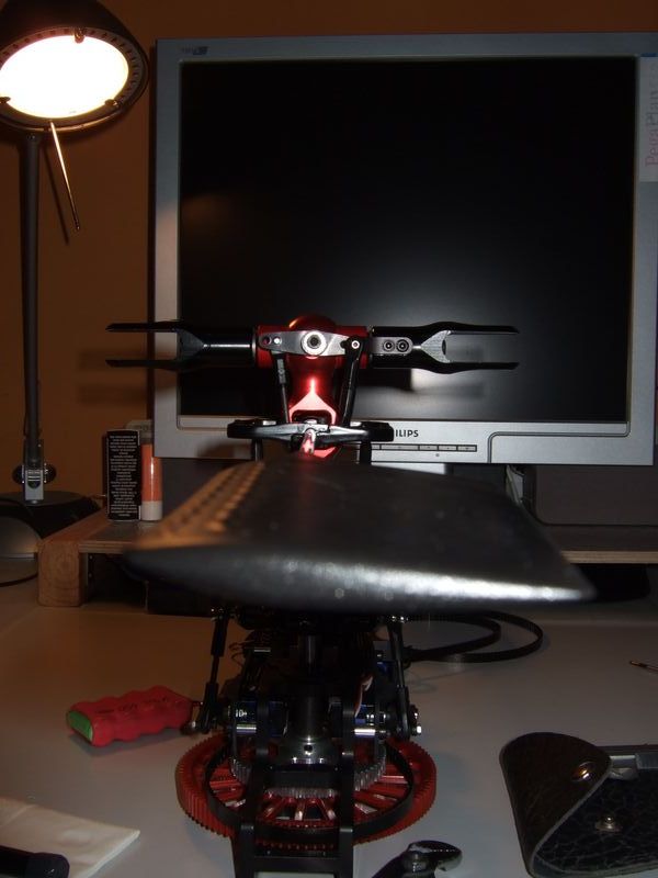 DSCF2683.JPG