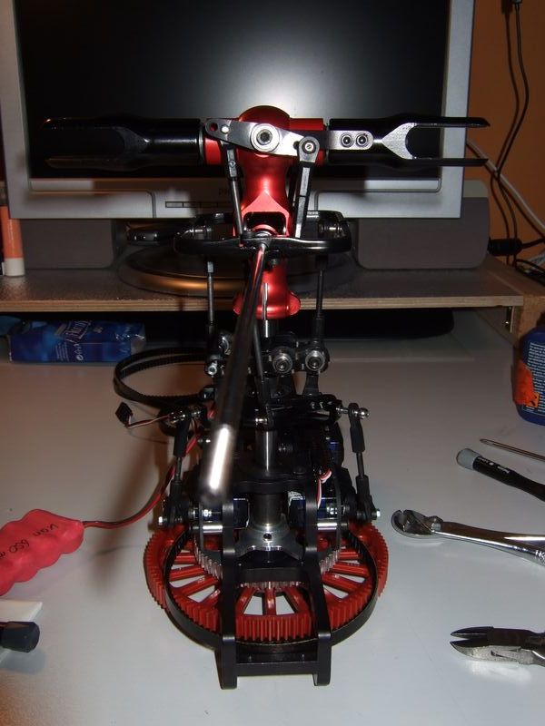 DSCF2682.JPG