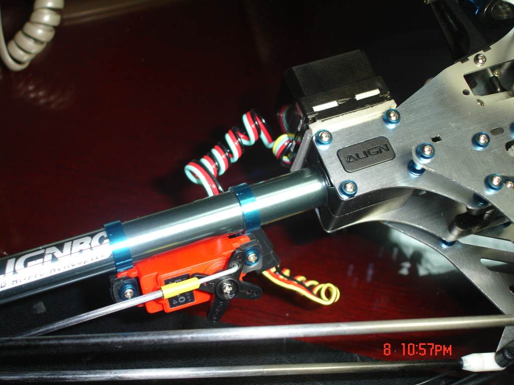 Align METAL FRAME1.jpg