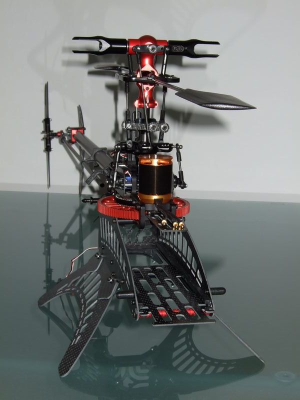 DSCF2687.JPG