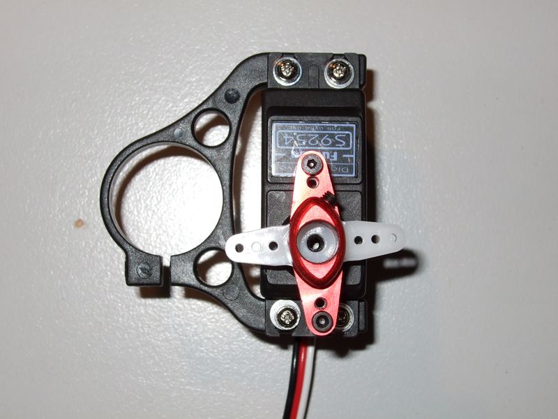 DSCF2704.JPG