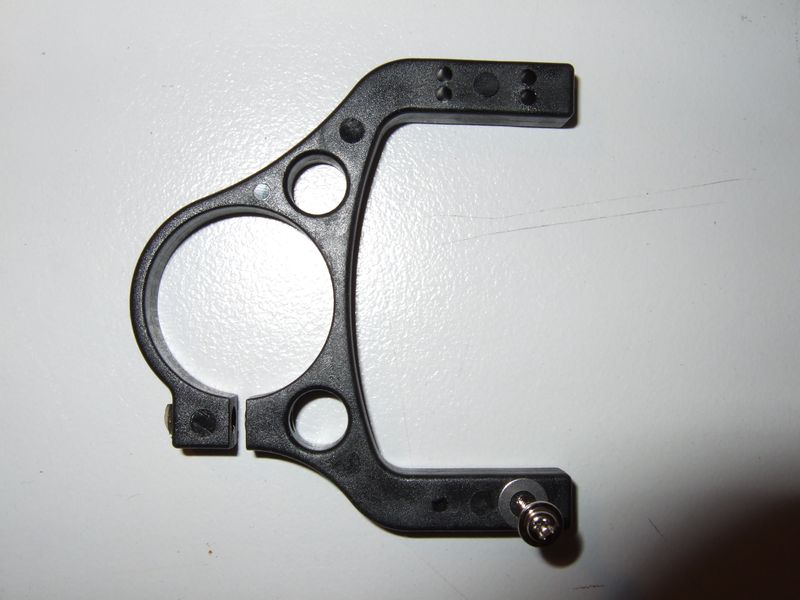 DSCF2693.JPG