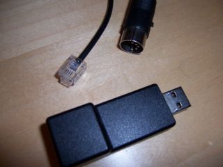kabel.jpg