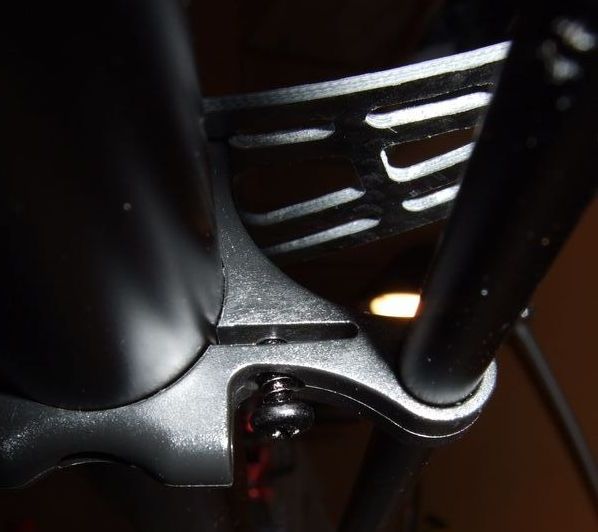 DSCF2717.JPG