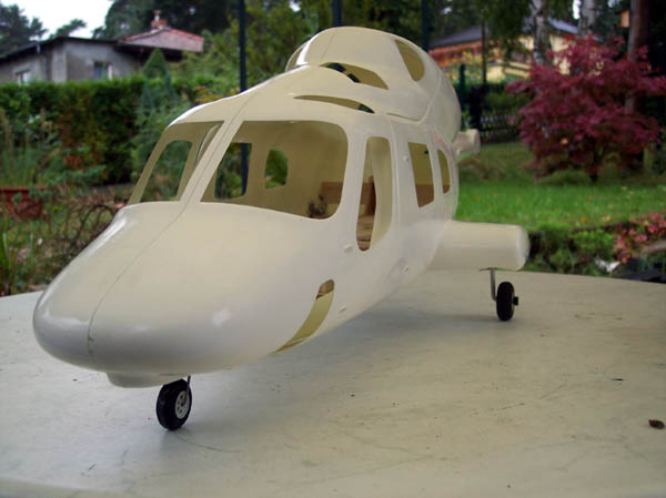 bell6.JPG
