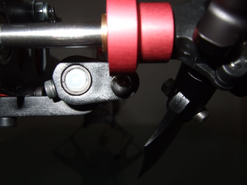 DSCF2691.JPG