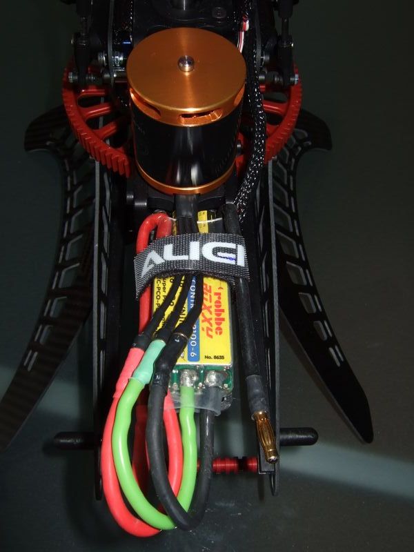 DSCF2718.JPG