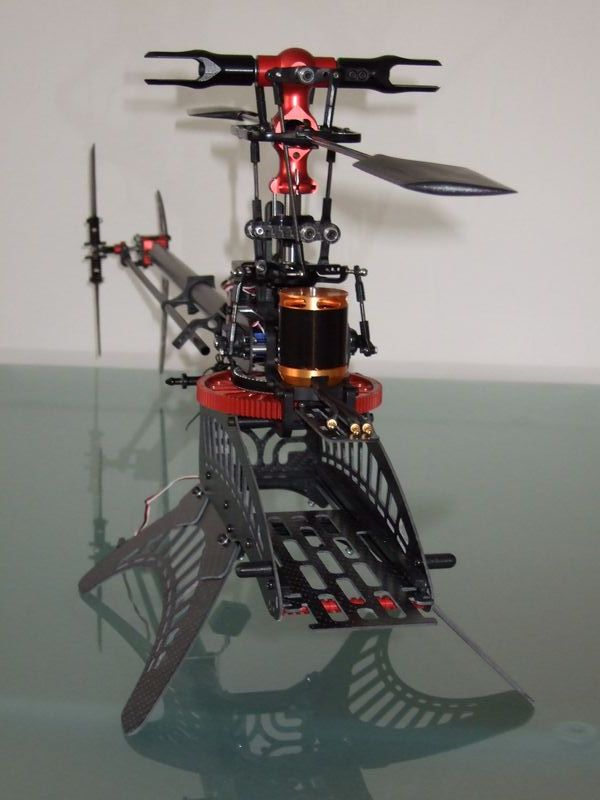 DSCF2686.JPG