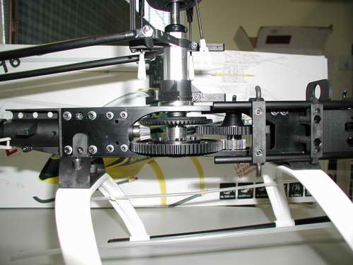 Pc300042.jpg