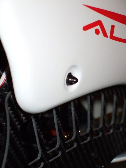 DSCF2713.JPG