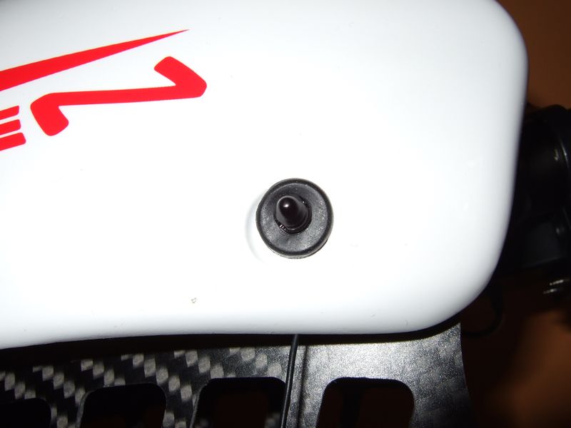 DSCF2723.JPG