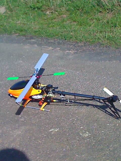 Bild-0057.jpg