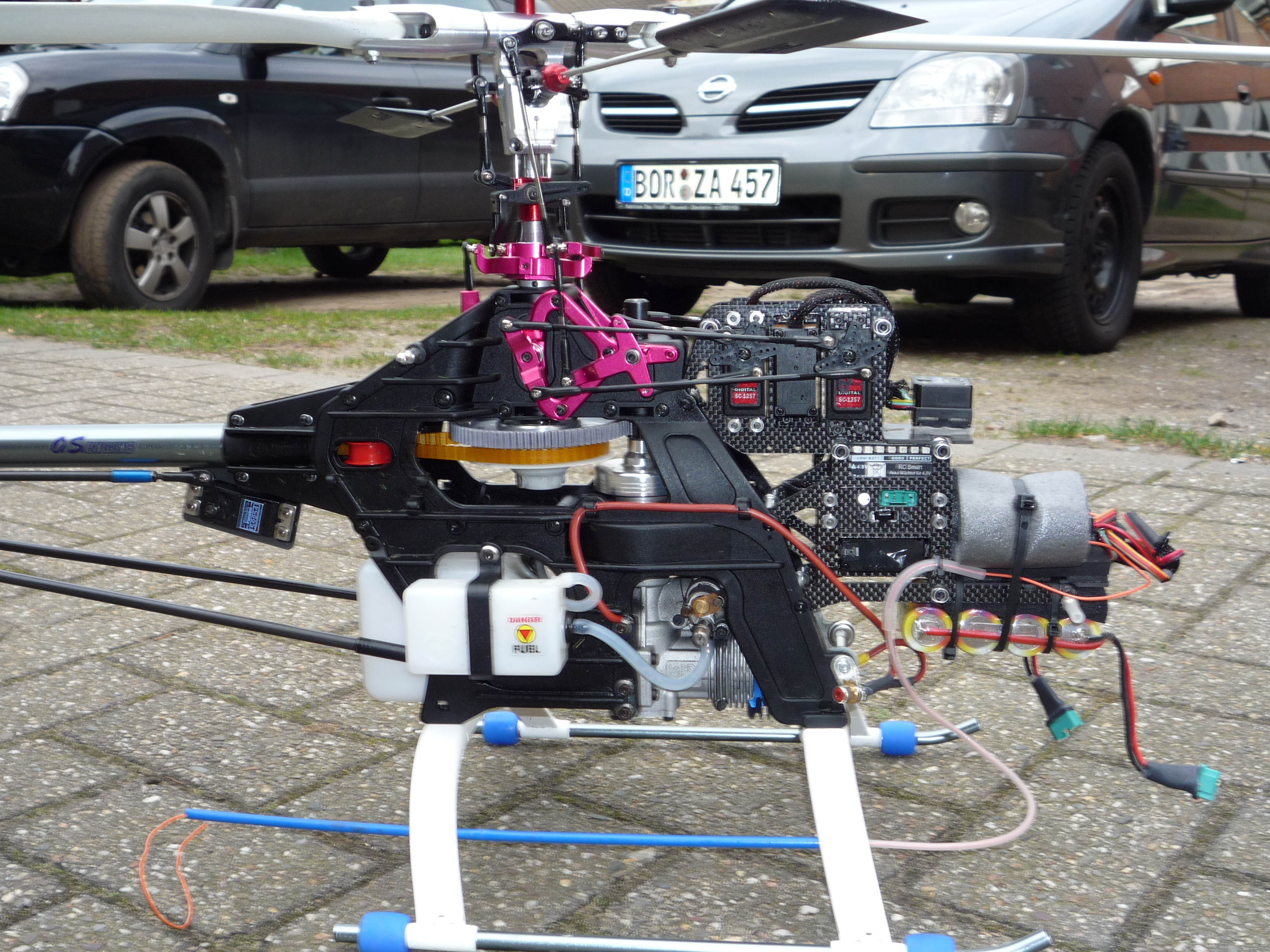 P1000083.JPG