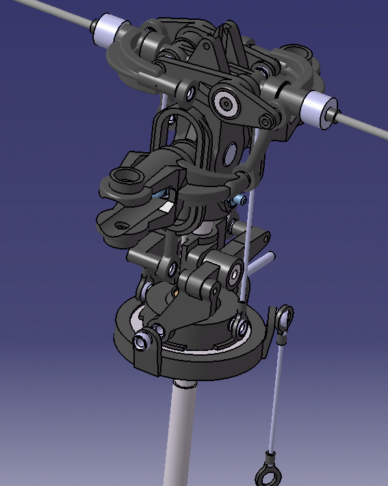 animated2.gif