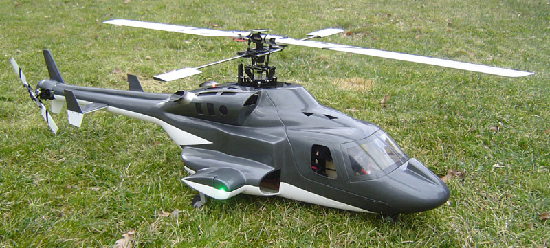 Airwolf-bearbeitet-142kb.jpg