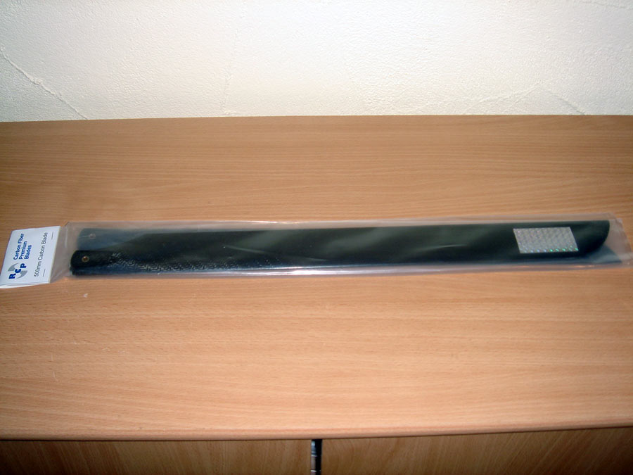 gaui-blades.jpg