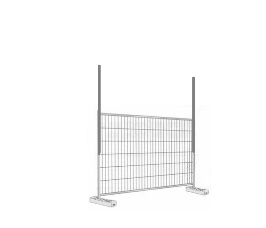 bauzaun1.gif