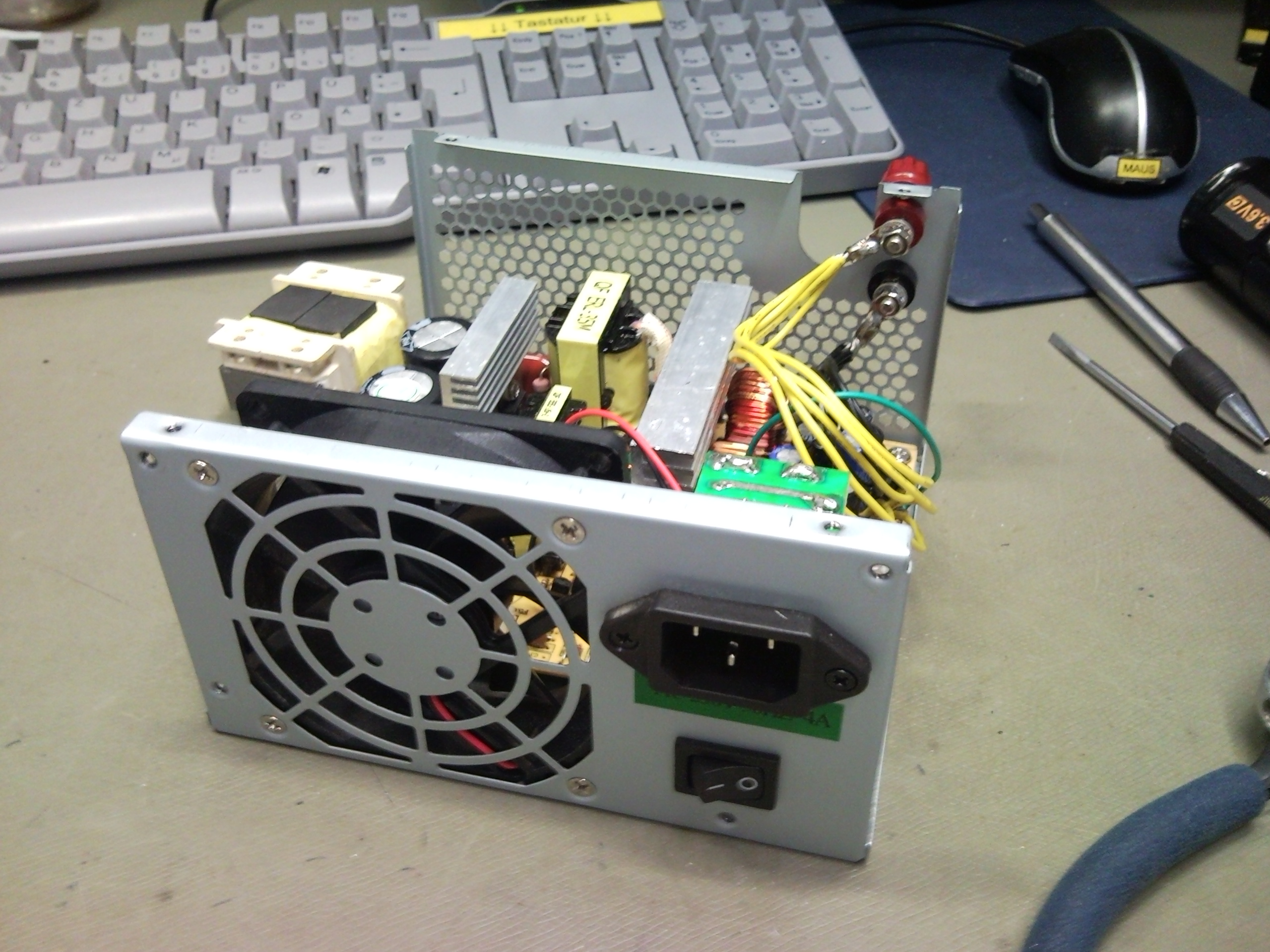 SNC00015.jpg
