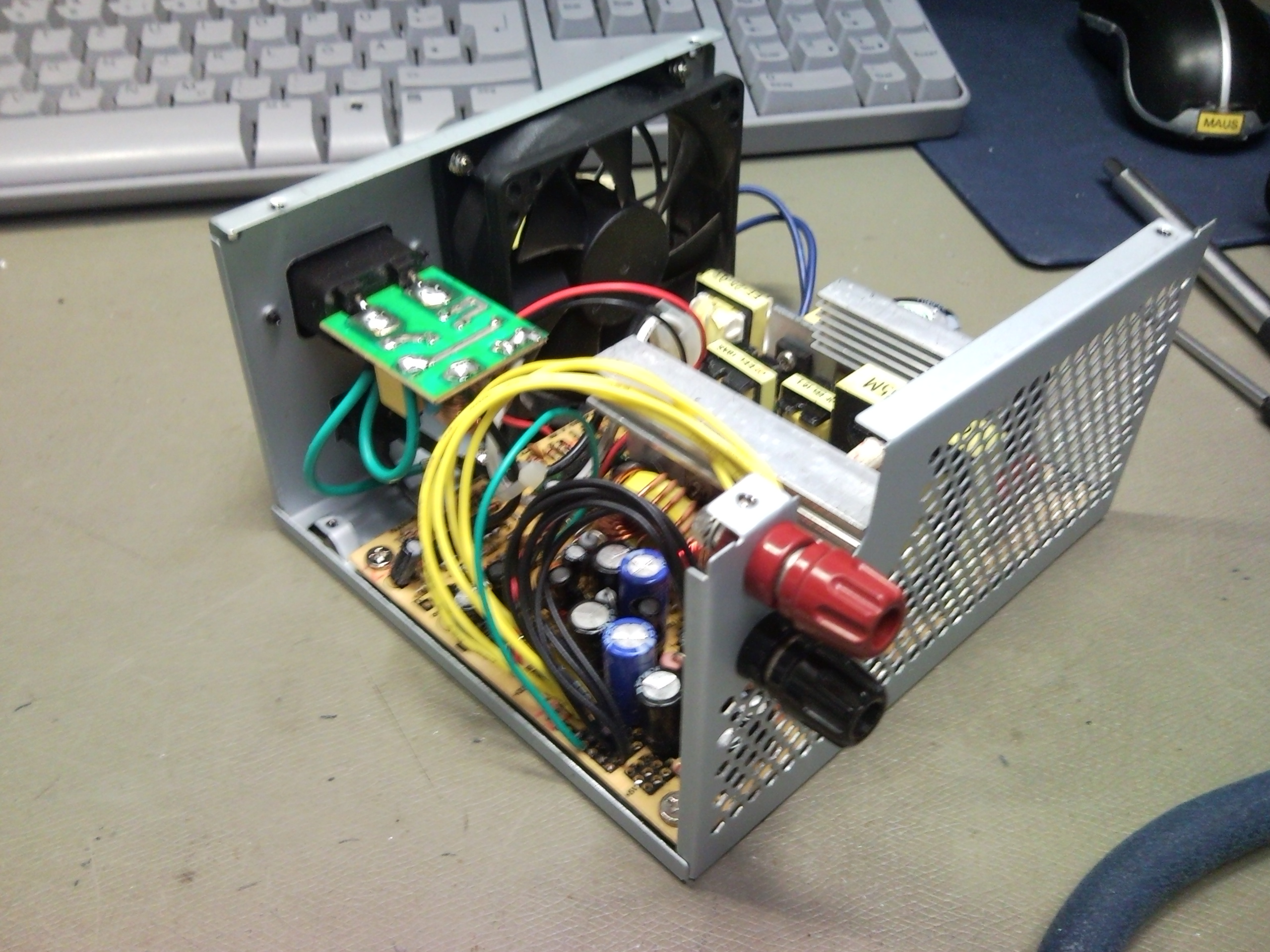 SNC00014.jpg