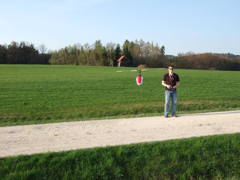 DSCF2755.JPG