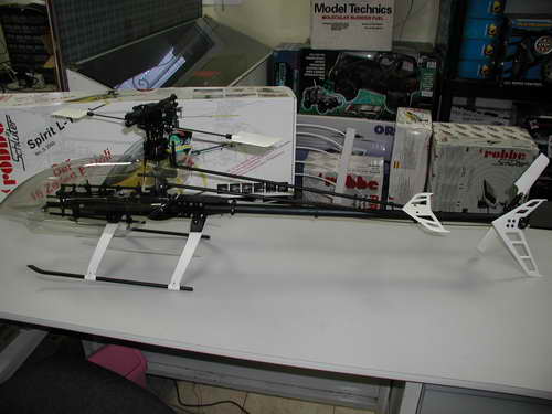 Pc300039.jpg
