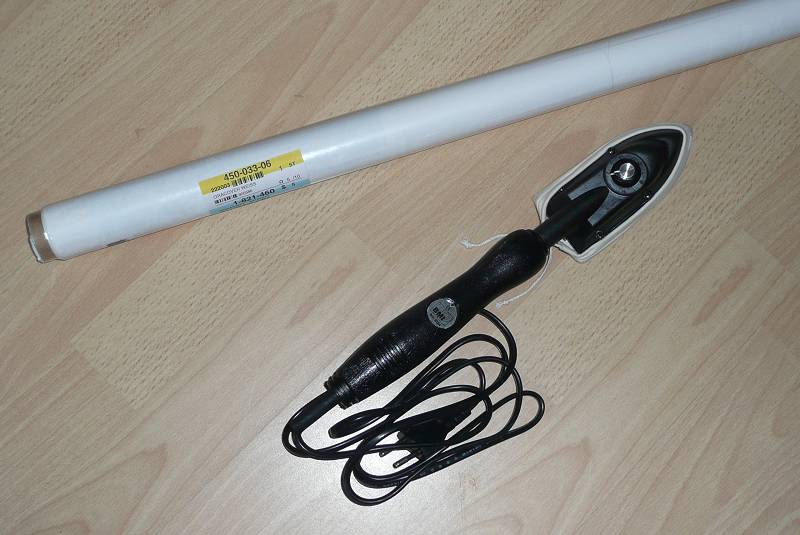 Folienbügeleisen_(800_x_600).jpg