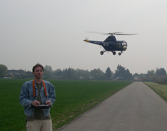 ho3s-4.jpg