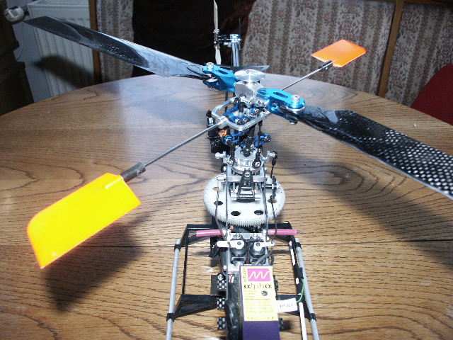 PICT0934.JPG