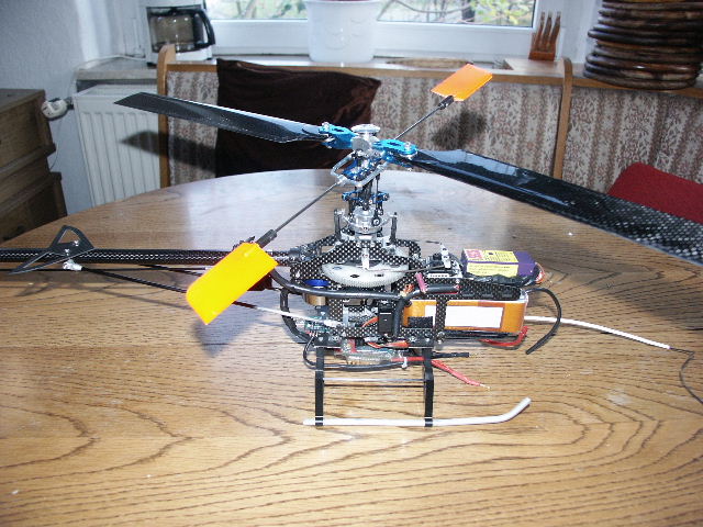 PICT0936.JPG