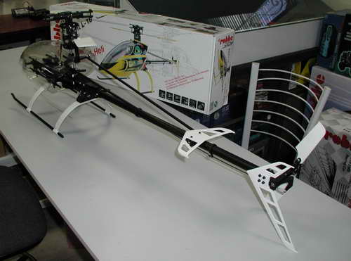PC300038.jpg