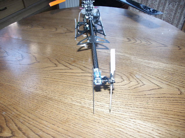 PICT0937.JPG