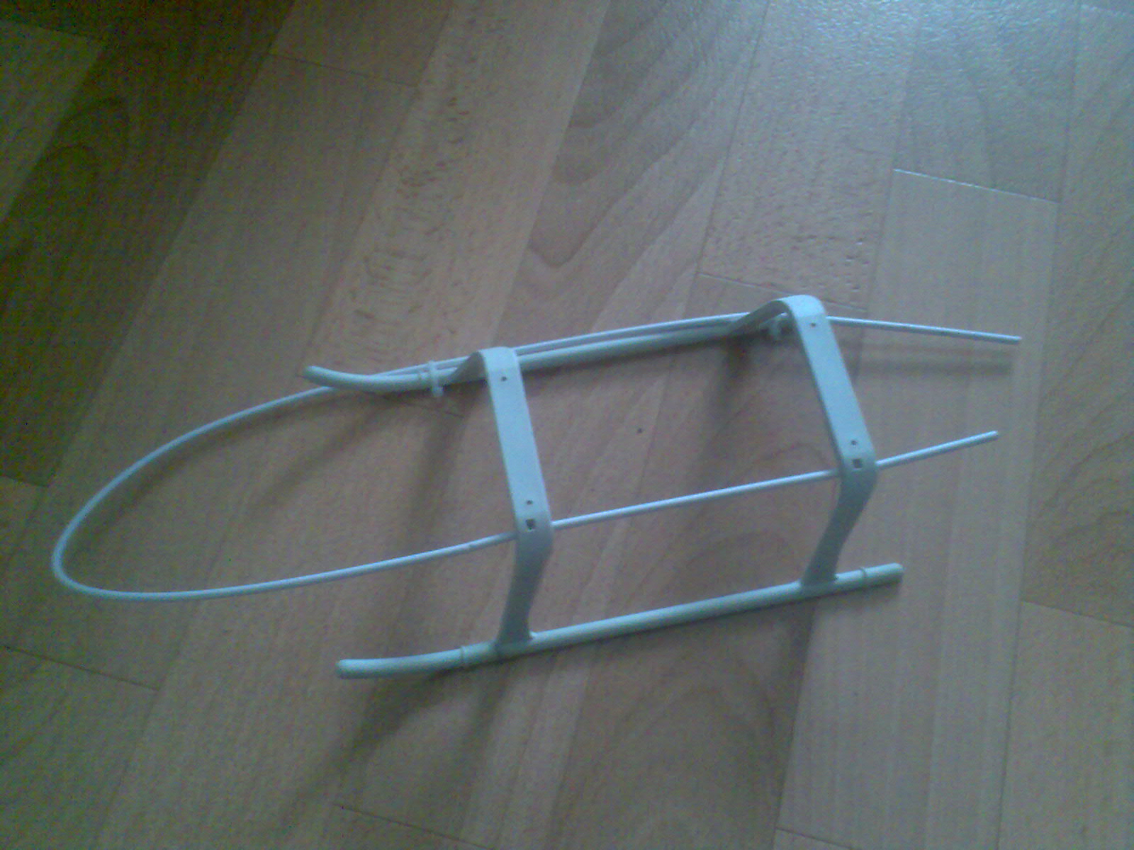 Bild464.jpg