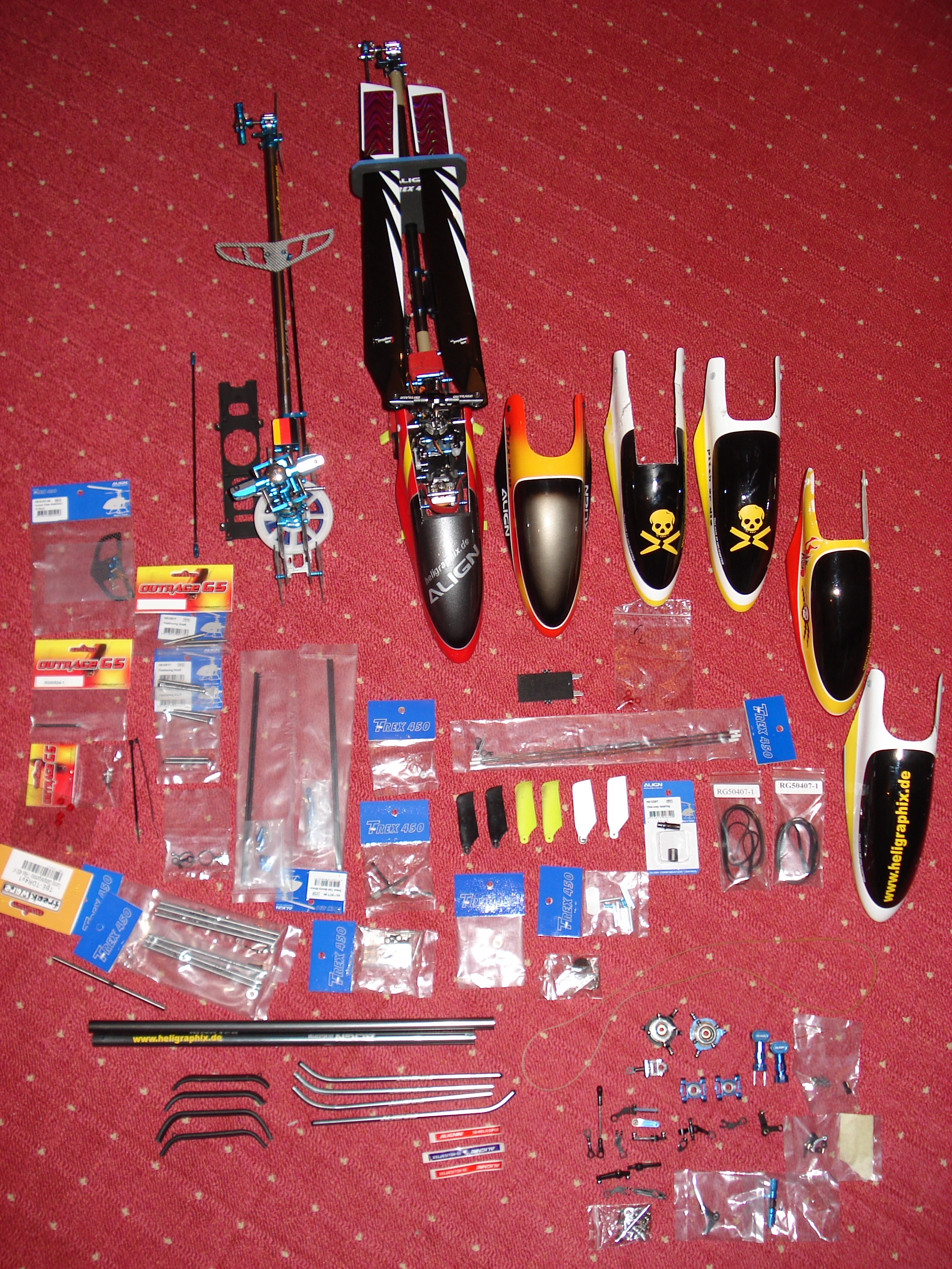 DSC04695.JPG