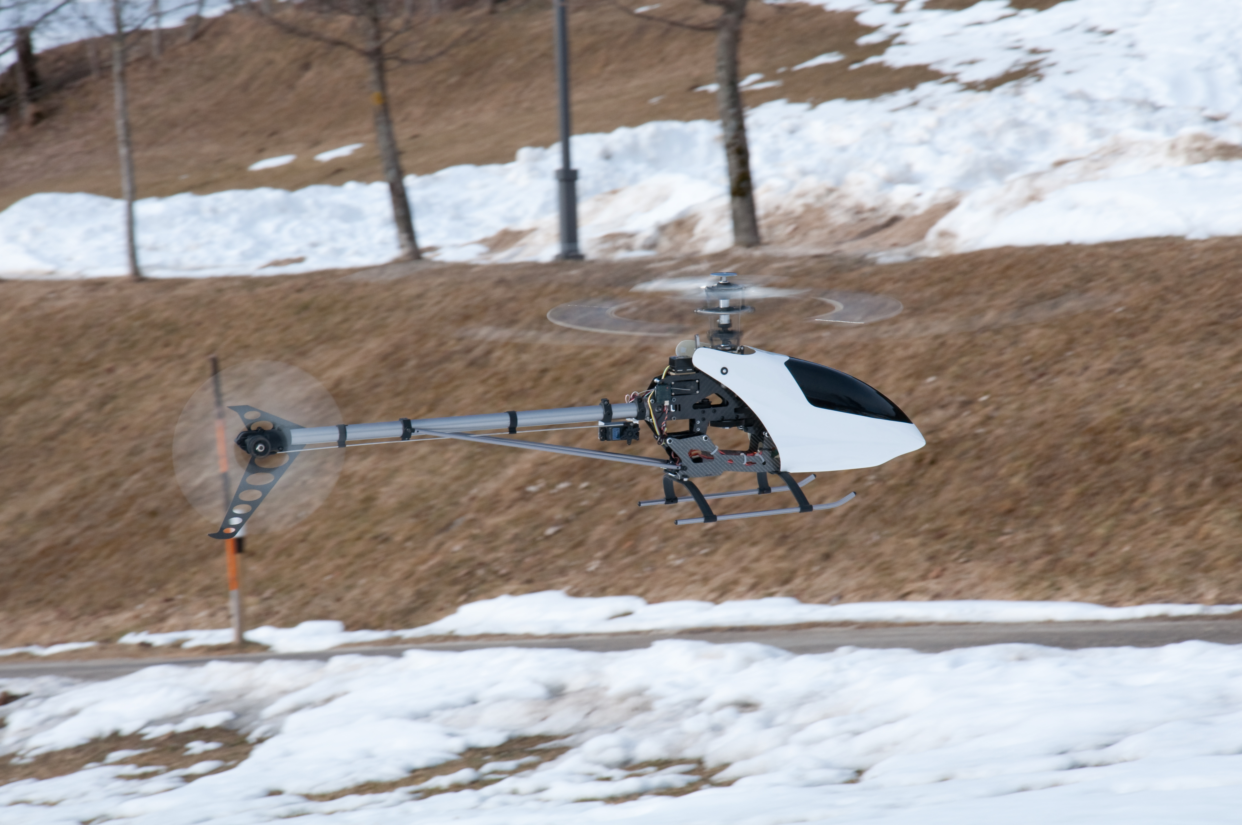 Betriebsausflug NN (103 von 210).jpg