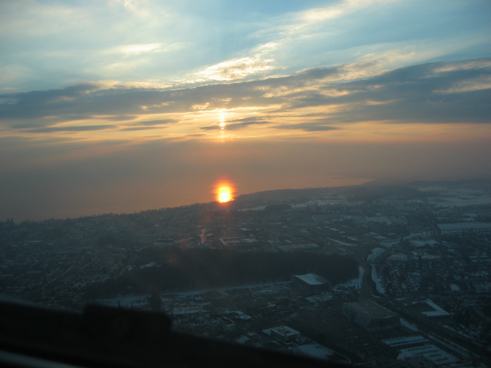 Fliegen-FDH0031.JPG