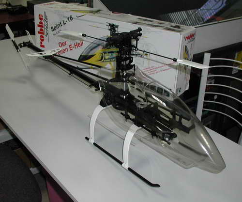 PC300037.jpg