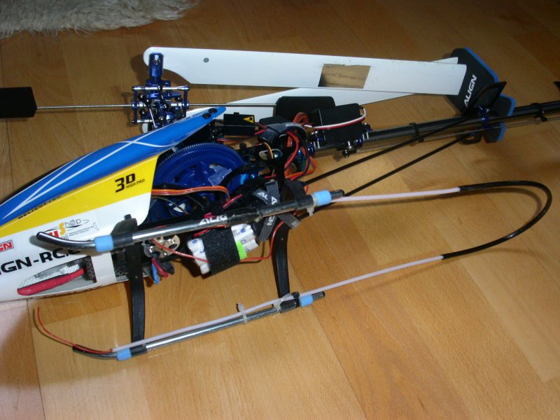 Antenne_Rex.jpg
