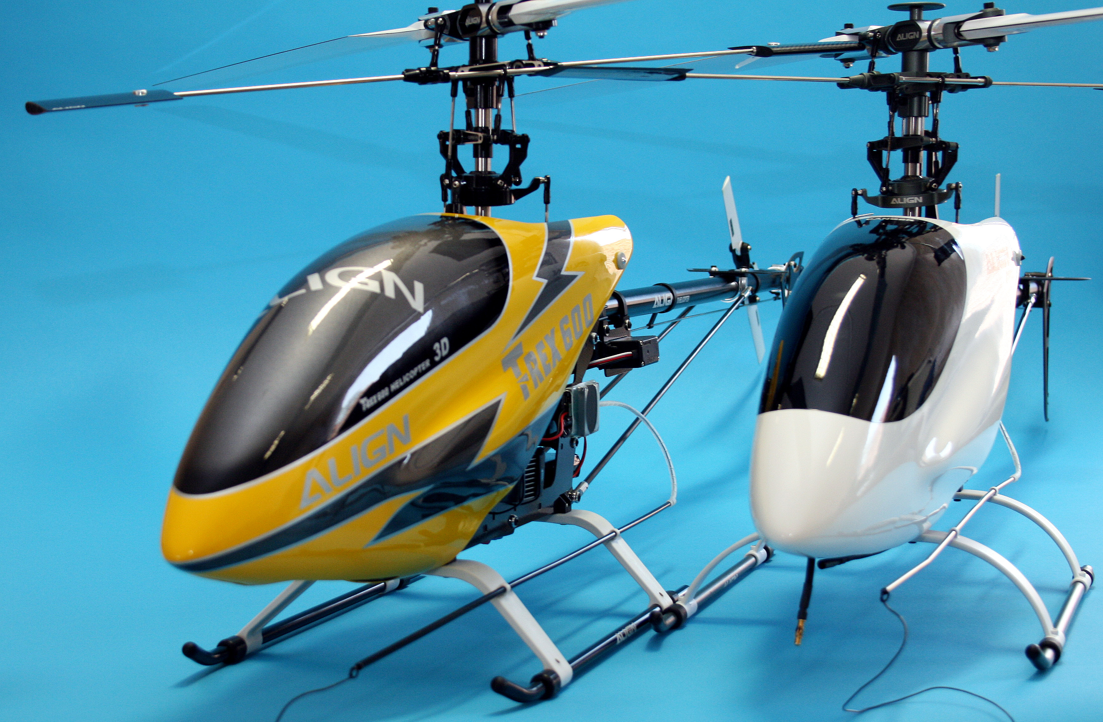 Hubschrauber9c.jpg