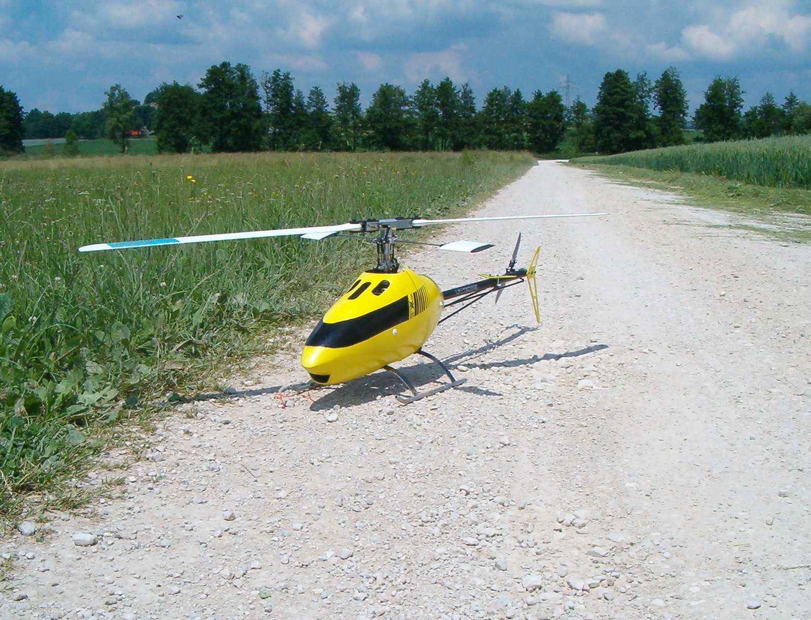 Feldweg3.JPG