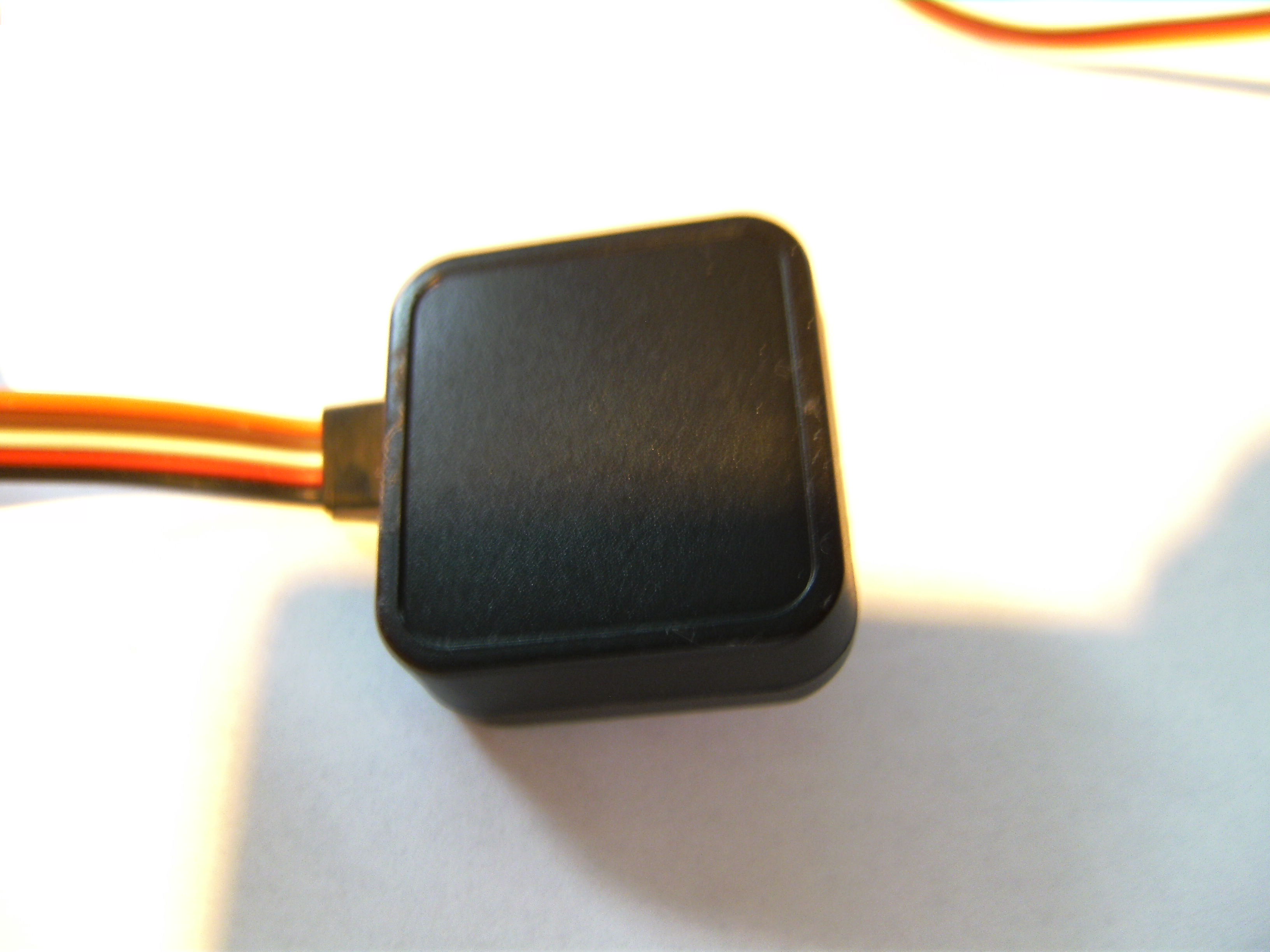BILD1584.JPG