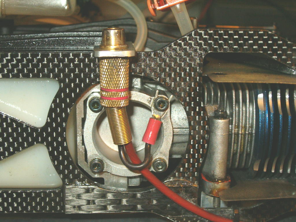 HPIM0395.JPG