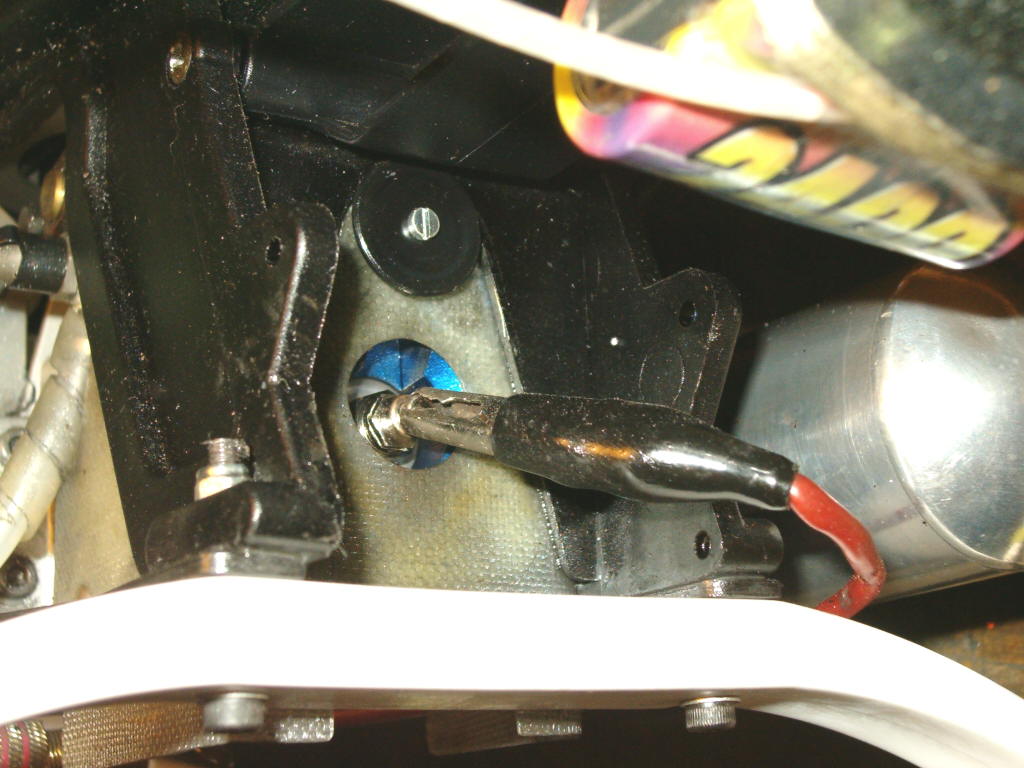 HPIM0396.JPG