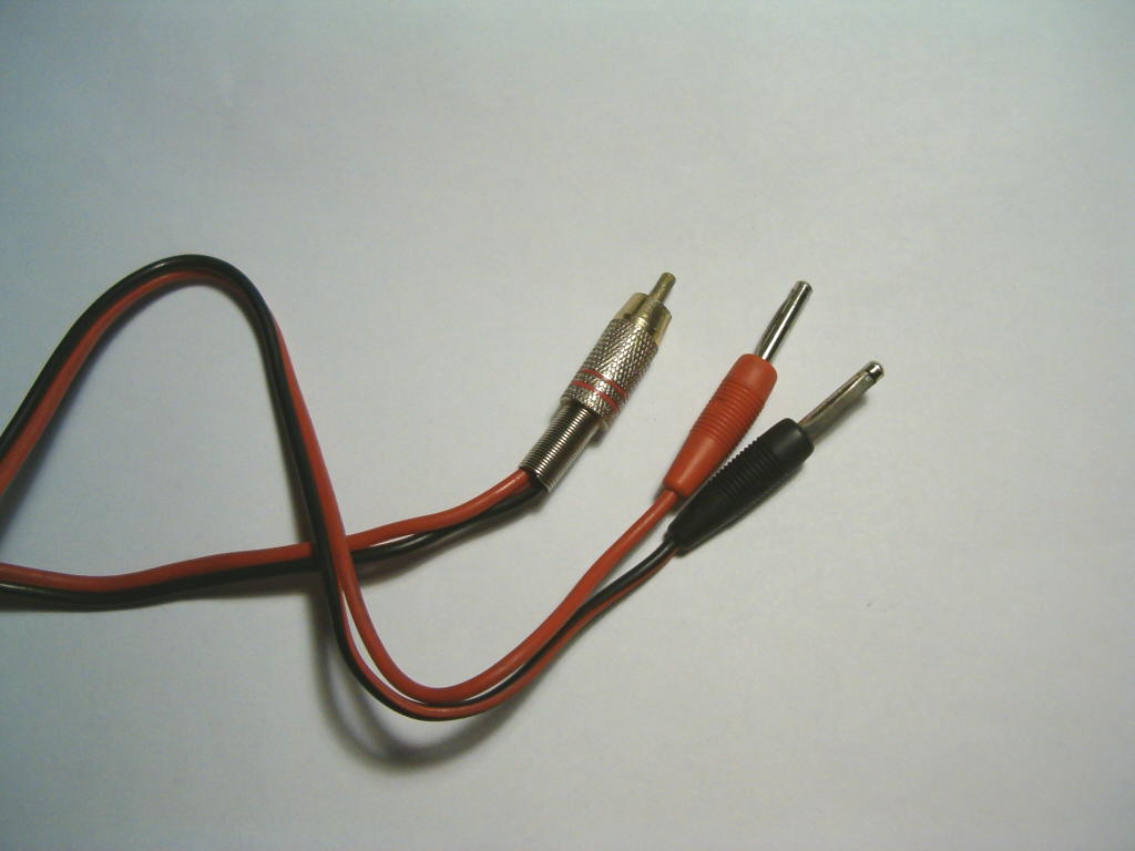 HPIM0397.JPG